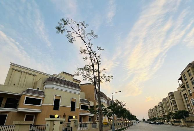 8463285 - صورة العقار 3