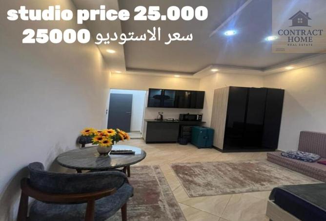 8042368 - الصورة الرئيسية للعقار