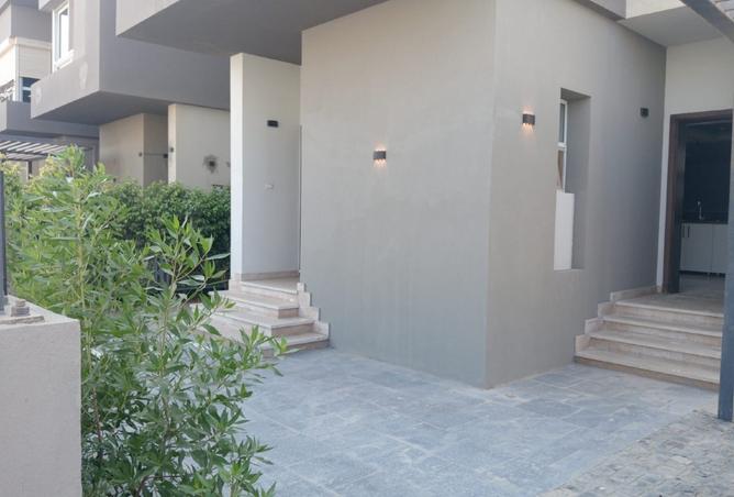 8380206 - صورة العقار 2