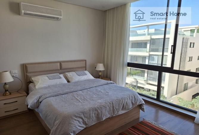 8036043 - Property Image 3