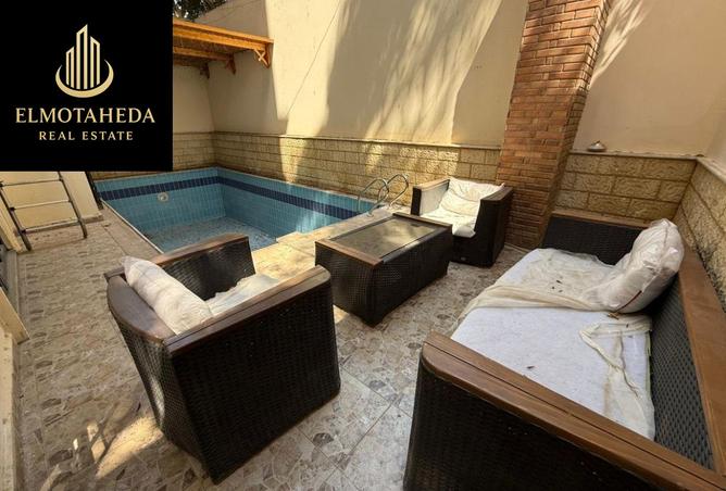 8071769 - Property Image 2