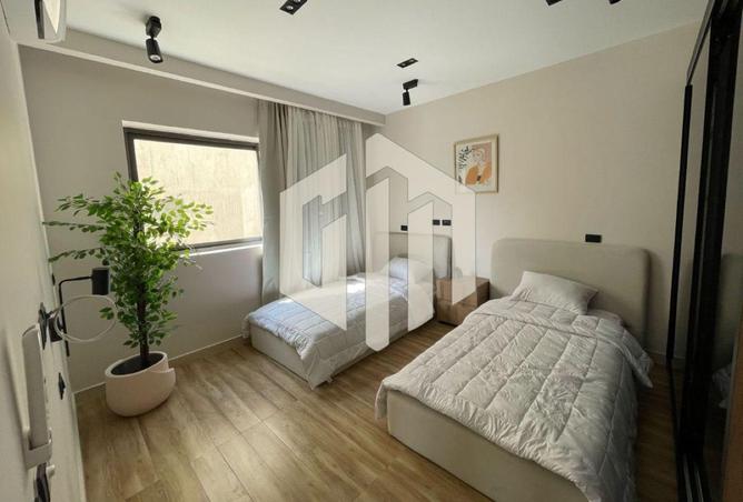 7914989 - صورة العقار 2