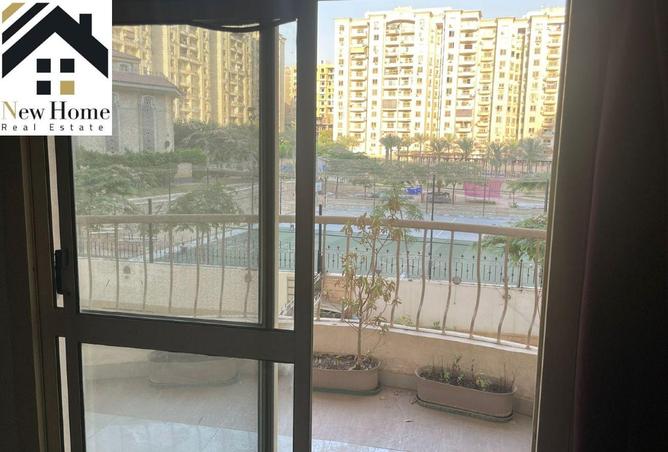 7871681 - صورة العقار 3