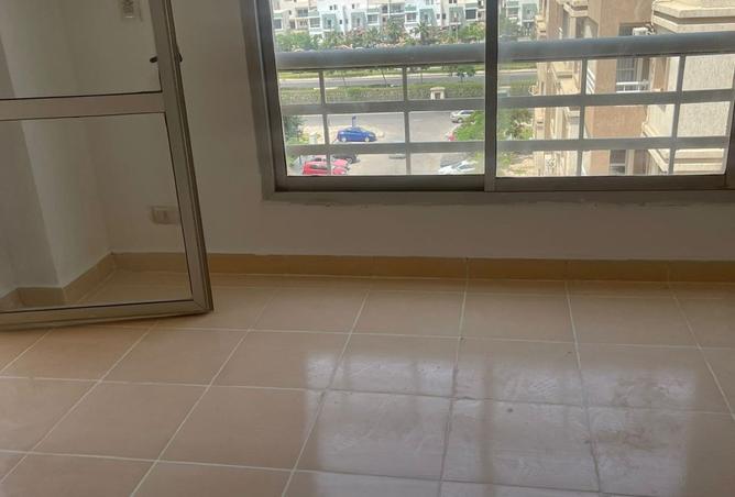 8224547 - صورة العقار 2