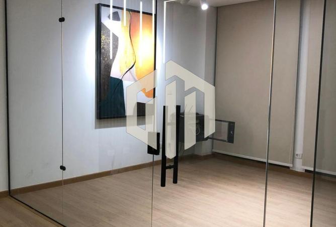 8440152 - Property Image 3