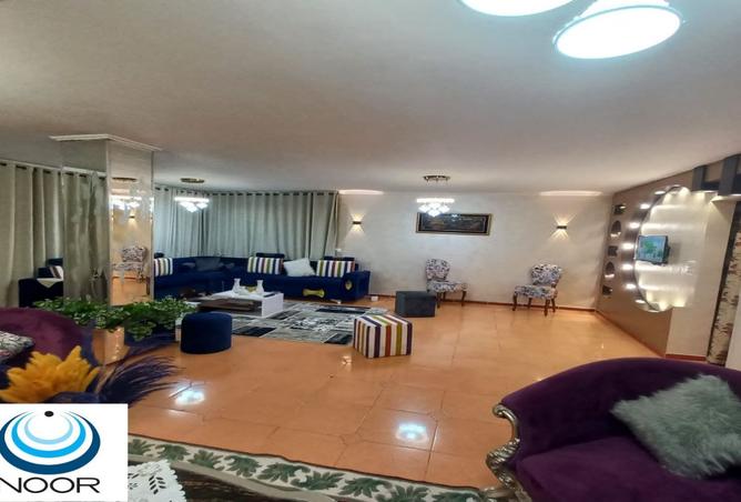 8393765 - Property Main Image