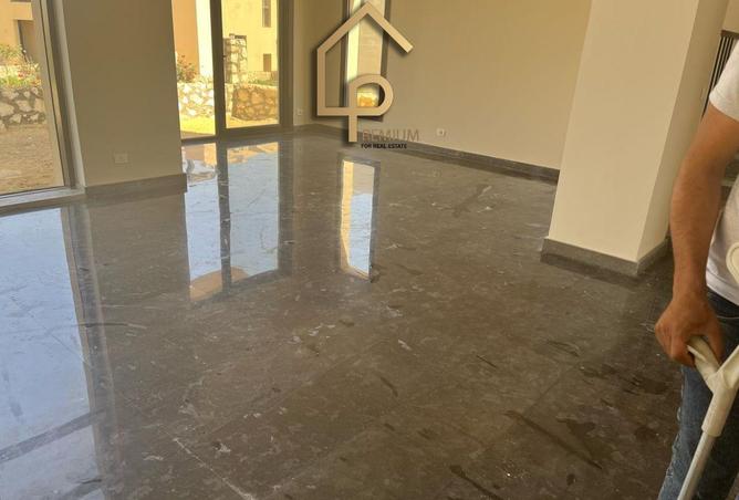 8417344 - صورة العقار 2