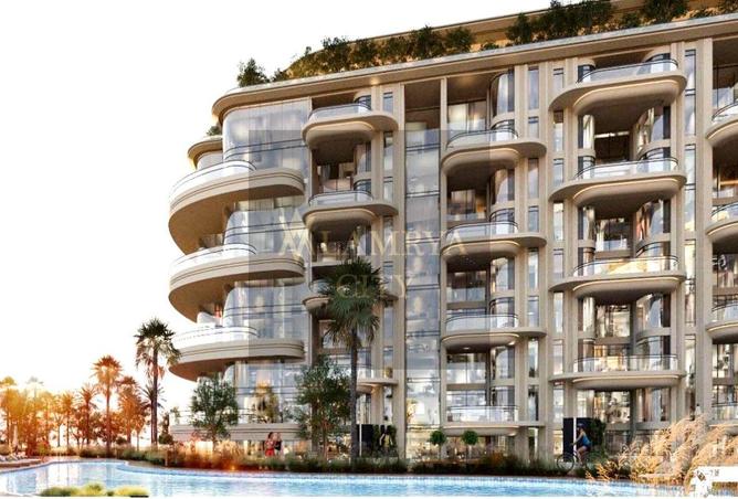 8557743 - صورة العقار 2