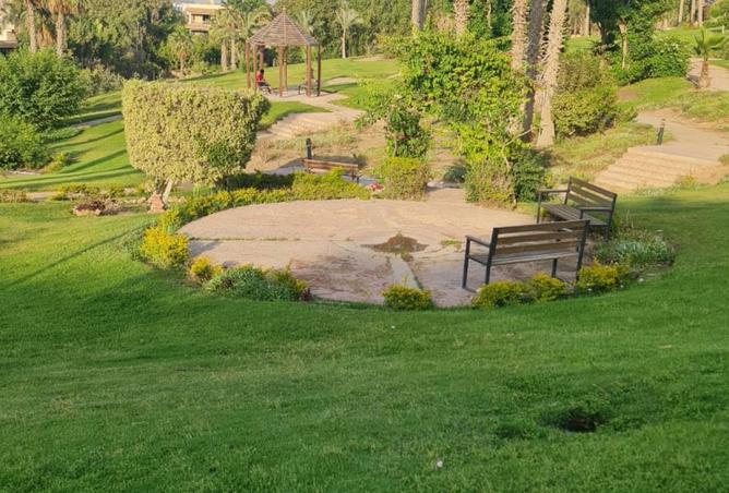 7890497 - الصورة الرئيسية للعقار