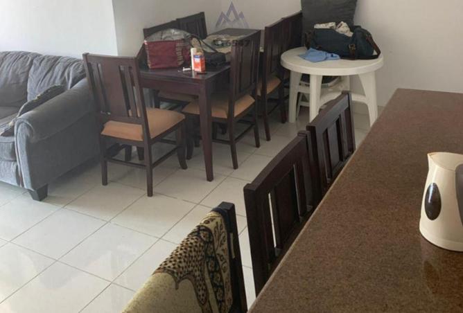 8232264 - Property Image 2