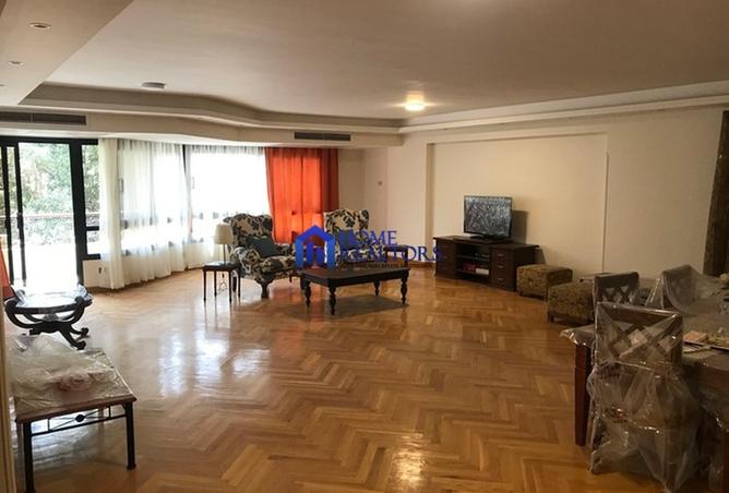 8256302 - الصورة الرئيسية للعقار