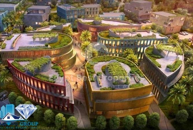 8150649 - Property Image 3