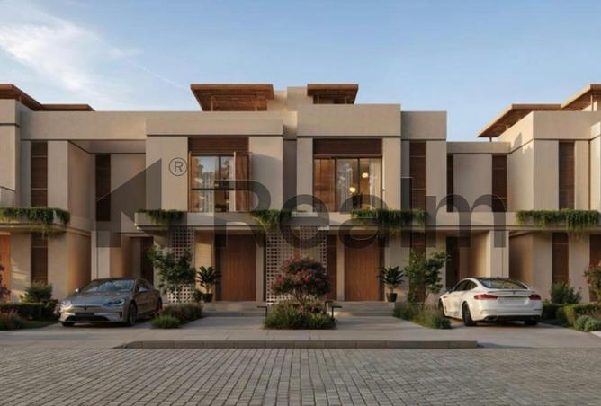 8333849 - Property Image 3