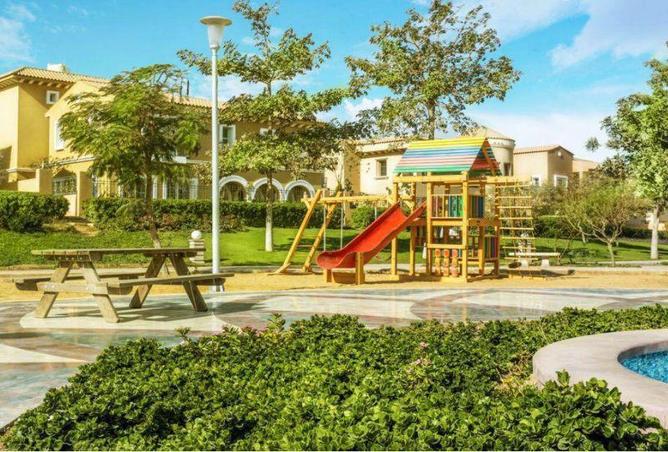 8475038 - Property Image 2