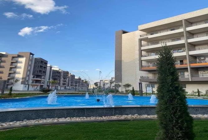 7972607 - Property Image 3