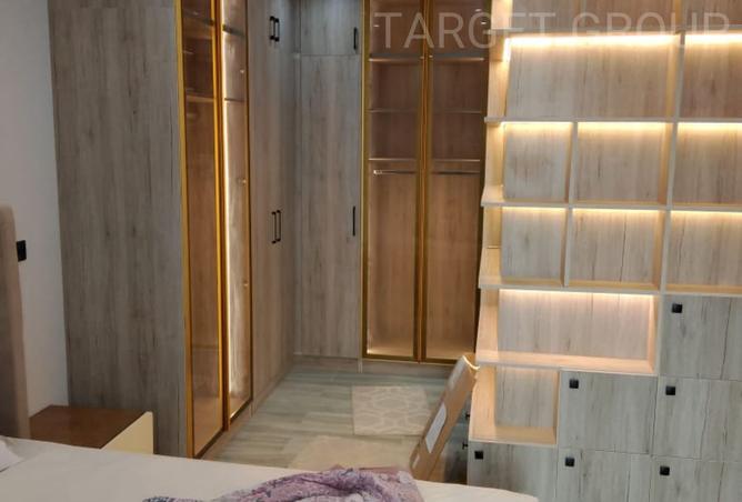 8220928 - صورة العقار 2