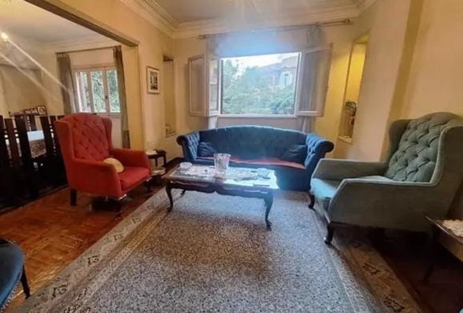 8403621 - Property Image 3