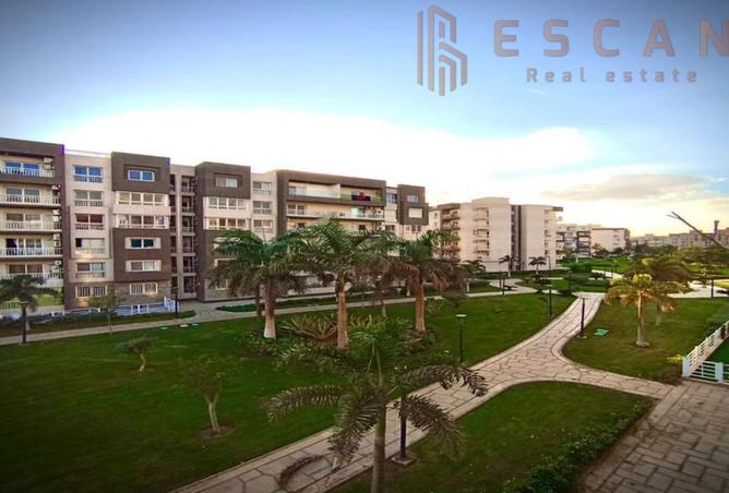 8428935 - Property Main Image