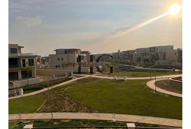 8340332 - Property Main Image