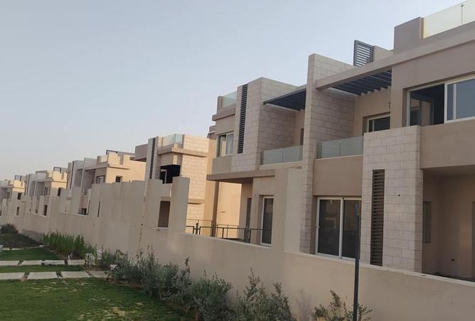 8170844 - صورة العقار 2