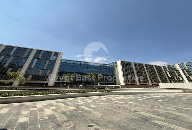 8210082 - Property Image 3