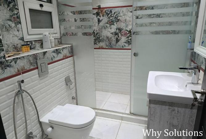 8112689 - Property Image 3