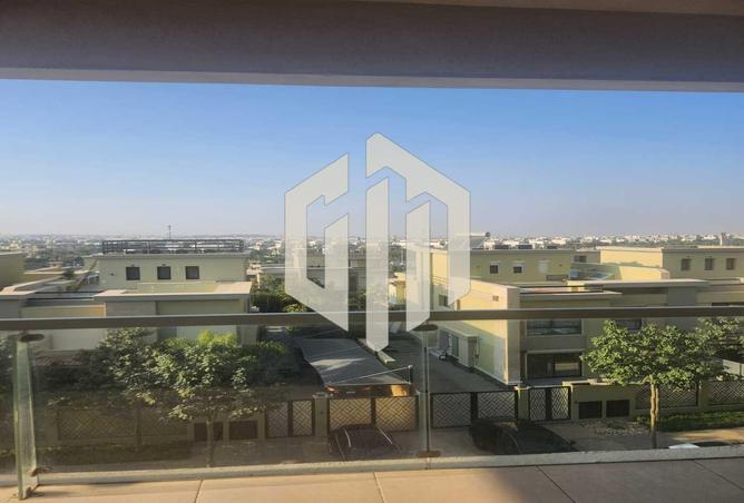 7978248 - صورة العقار 3