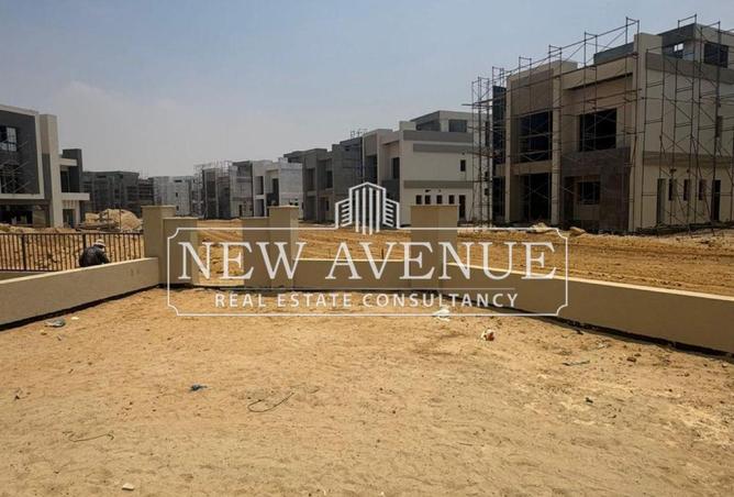 8357698 - Property Image 2