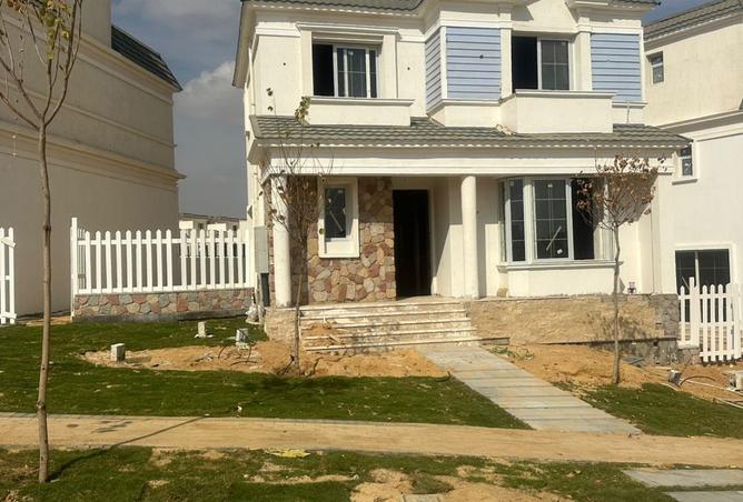 8472136 - صورة العقار 2