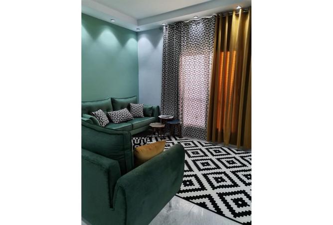 8174152 - Property Image 2