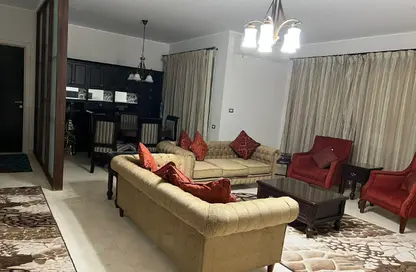 شقة - 2 غرف نوم - 2 حمامات للبيع في فيلدج جيت - المستثمرين الجنوبية - مدينة القاهرة الجديدة - القاهرة شقة - 2 غرف نوم - 2 حمامات للبيع في فيلدج جيت - المستثمرين الجنوبية - مدينة القاهرة الجديدة - القاهرة