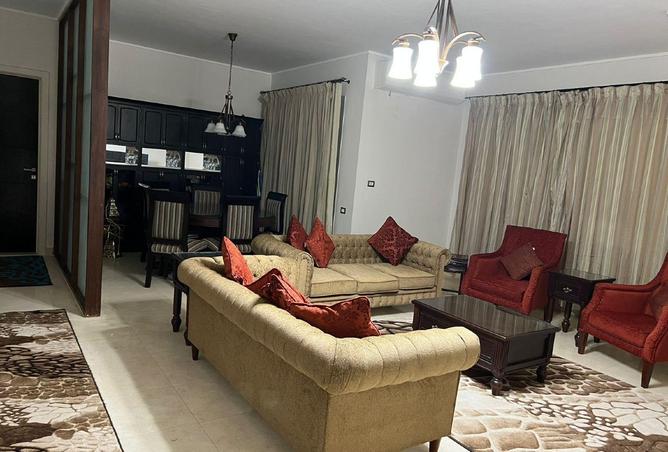 8382850 - الصورة الرئيسية للعقار