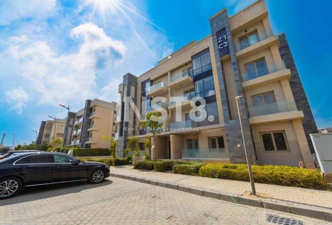 7933713 - Property Image 2