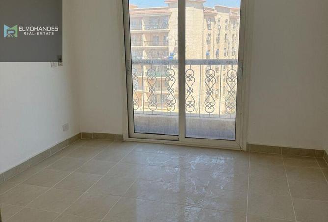 8421025 - Property Main Image