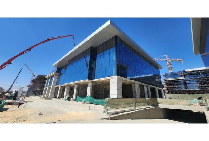 8186713 - صورة العقار 2