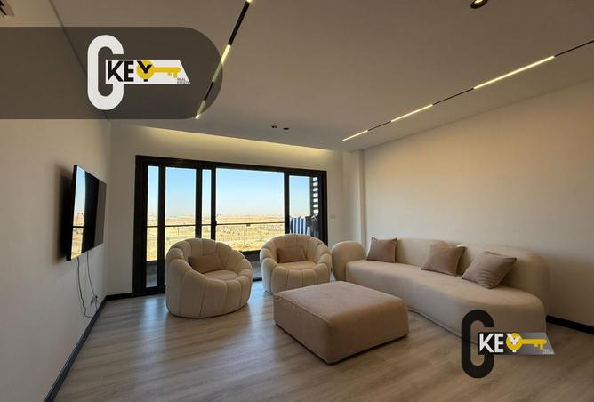 8494352 - صورة العقار 2