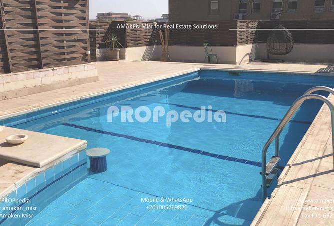 8350349 - الصورة الرئيسية للعقار