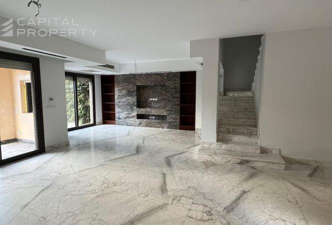 8367765 - Property Main Image