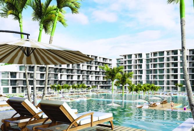 8227975 - صورة العقار 3