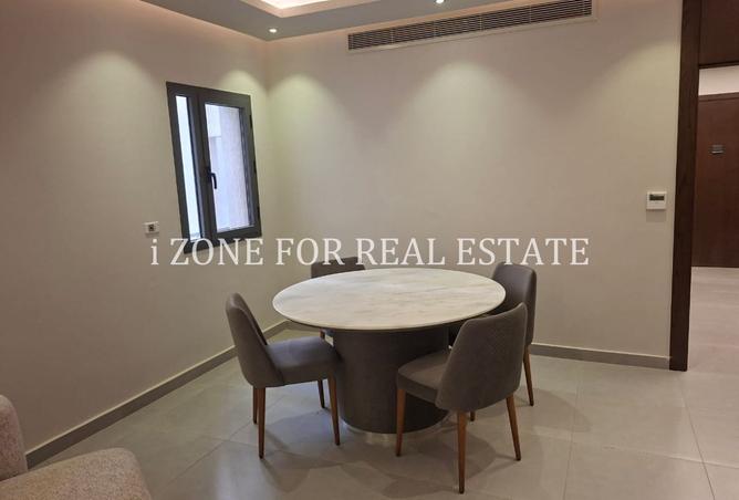 8478290 - Property Image 3