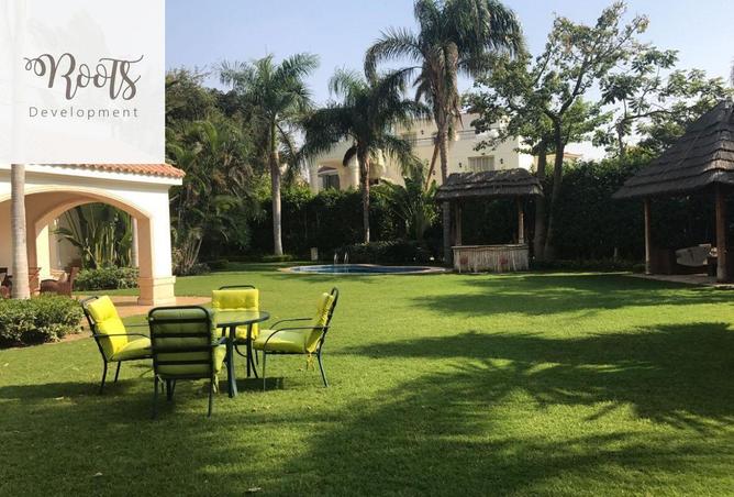 8431987 - صورة العقار 2