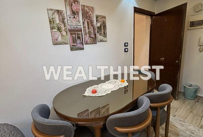 8561078 - Property Main Image