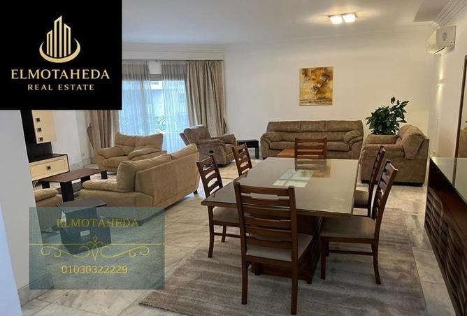 8549559 - Property Image 3