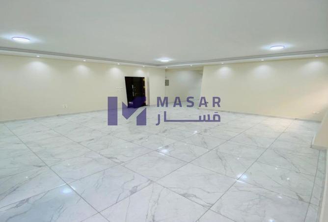 8340934 - Property Image 2