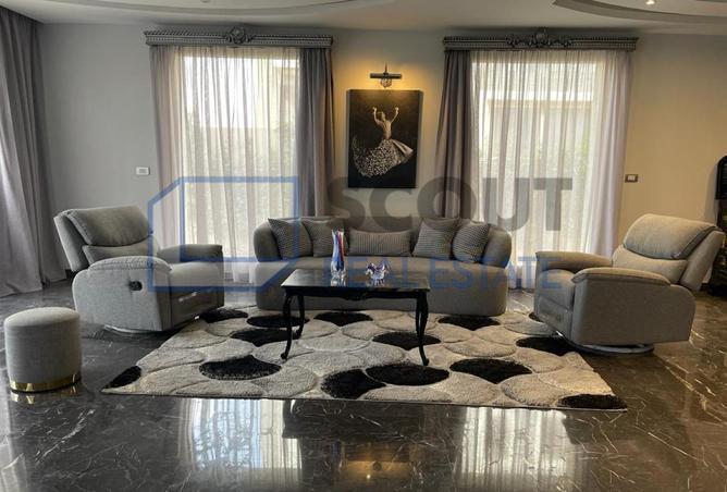 8322275 - صورة العقار 3