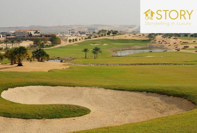 8417022 - صورة العقار 2