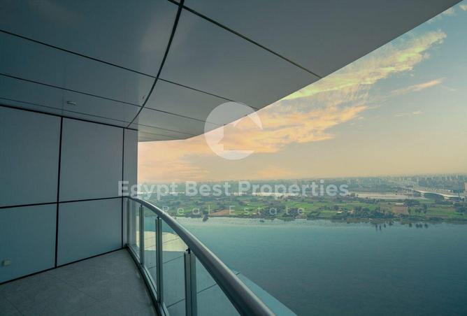 8216526 - الصورة الرئيسية للعقار