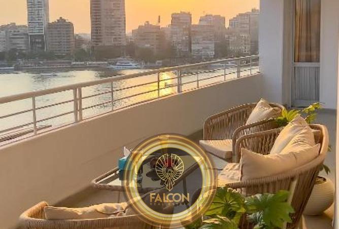 8405303 - Property Image 3