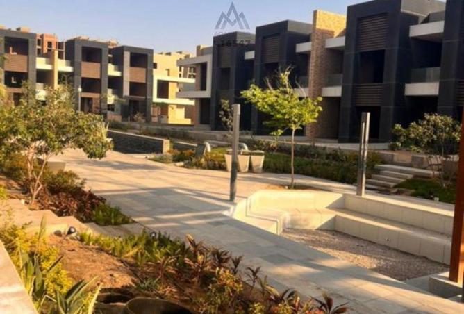 8300437 - صورة العقار 2