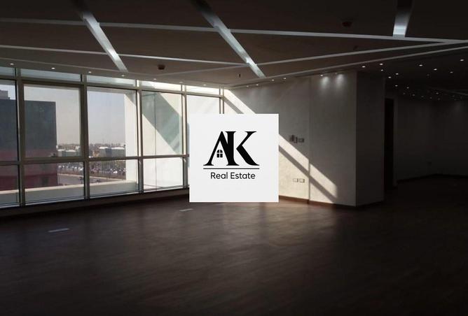 8283817 - صورة العقار 2